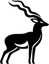 Blackbuck